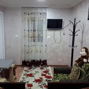 Artur Гостевой дом Батуми